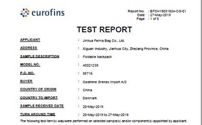 PASS-EFSH19051824-CG-01-ভাঁজযোগ্য-ব্যাকপ্যাক-40021239-95716