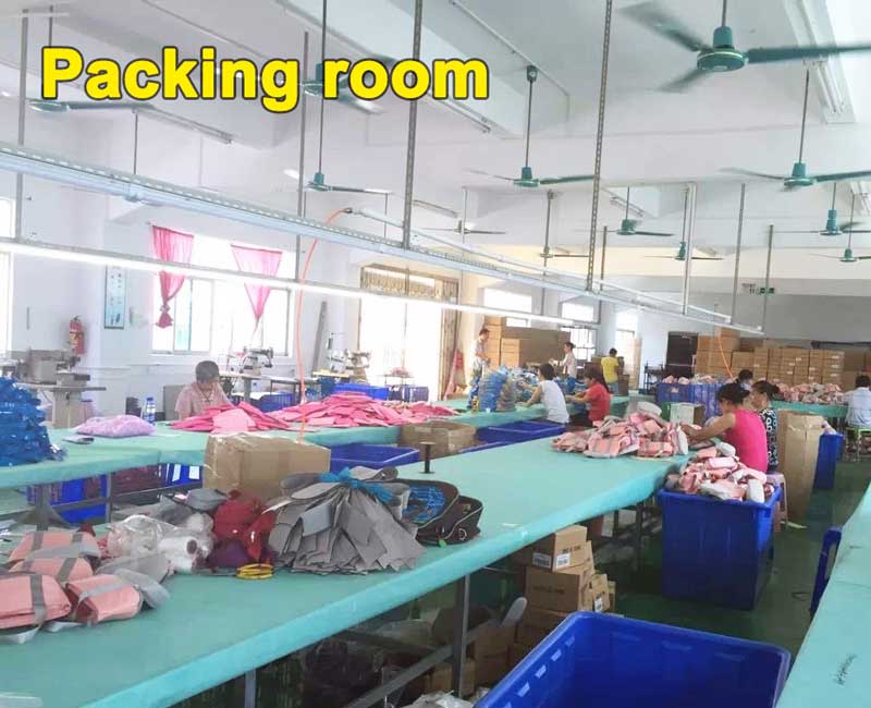 packing-room