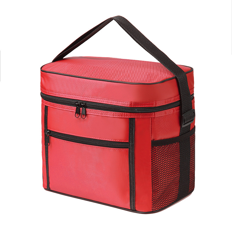 backpack adult rugged travel ogio OGIO Official Site | Travel, Backpacks & Golf